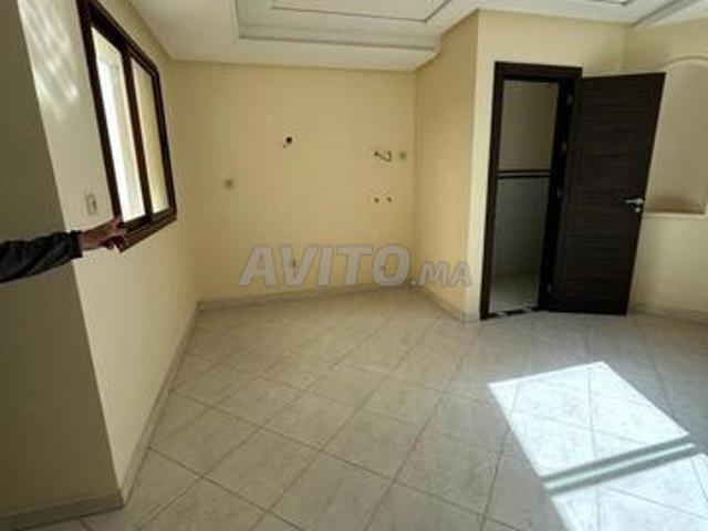 Appartement vente à Tangero, Tanger-Tétouan
