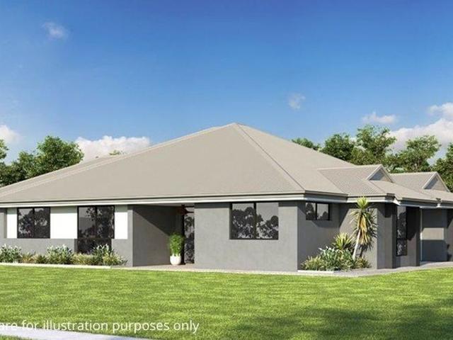 Cottage for sale in Morayfield, Greater Brisbane