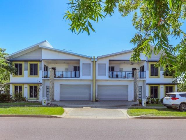Flat for sale in Muirhead, Northern Territory