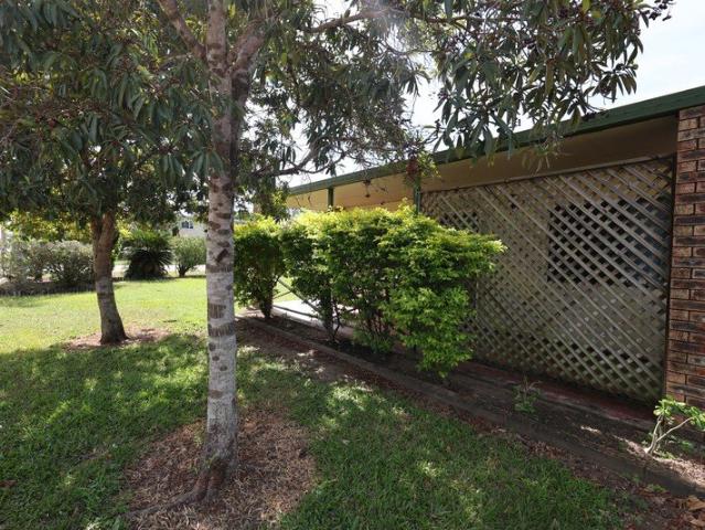 Duplex for sale in Ayr, Queensland