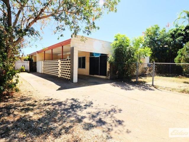 House for sale in Katherine South, Northern Territory