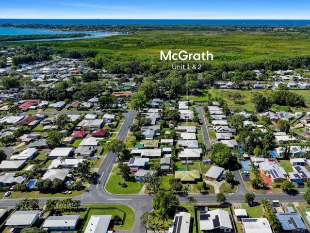 House for sale in Mackay, Queensland