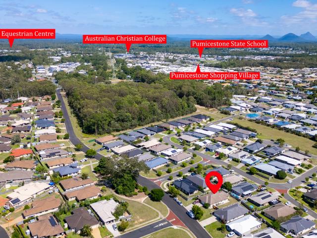 House for sale in Toombul, Queensland