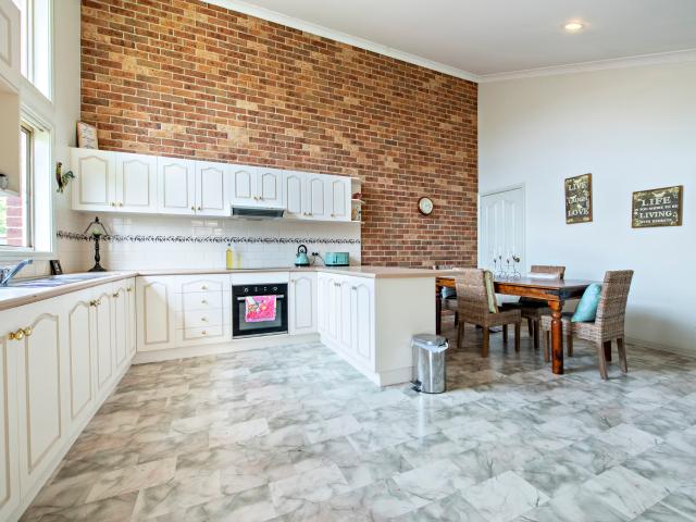 Duplex for sale in Dubbo