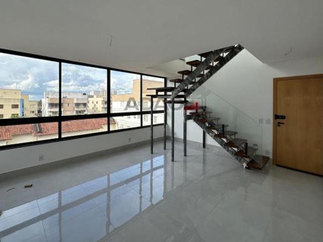 Apartamento venda em Região Geográfica Imediata de Goiânia, Goiânia