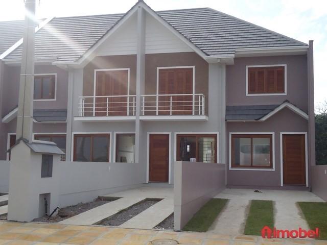 Apartamento aluguel em Região Geográfica Imediata de Santa Cruz do Sul, Santa Cruz do Sul