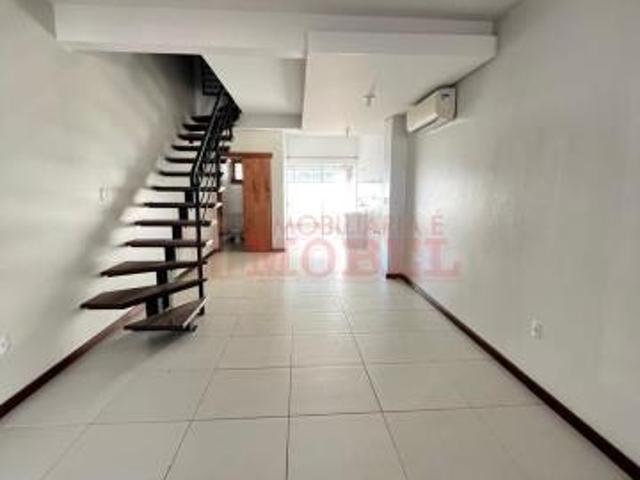 Apartamento aluguel em Região Geográfica Imediata de Santa Cruz do Sul, Santa Cruz do Sul