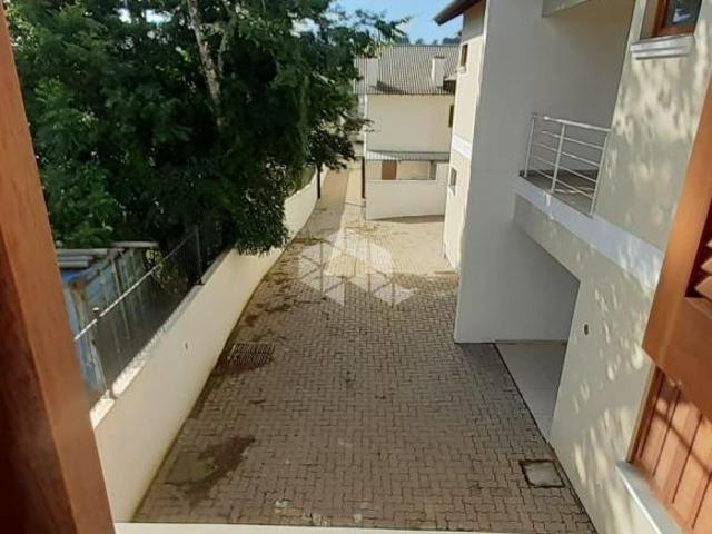 Casa venda em Região Geográfica Imediata de Santa Cruz do Sul, Santa Cruz do Sul