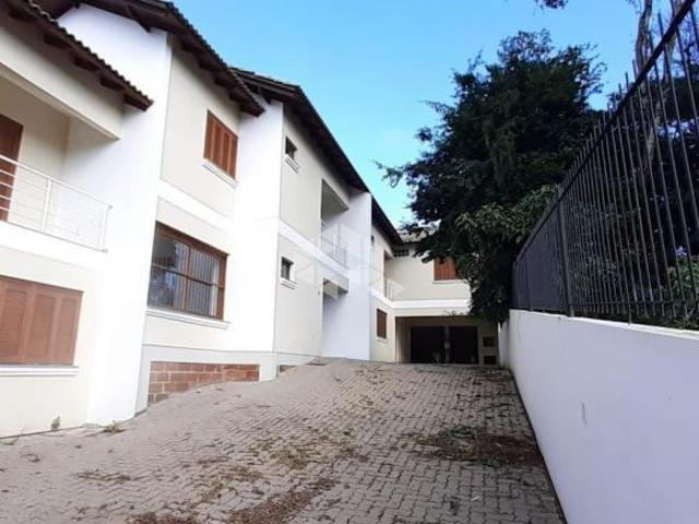 Casa venda em Região Geográfica Imediata de Santa Cruz do Sul, Santa Cruz do Sul
