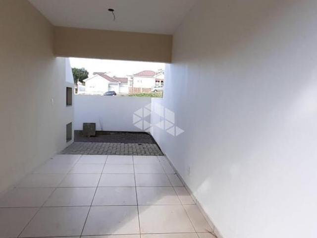 Casa venda em Região Geográfica Imediata de Santa Cruz do Sul, Santa Cruz do Sul