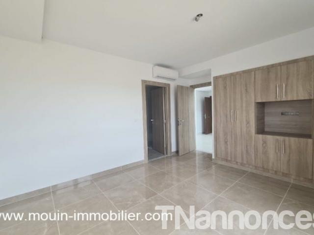 Maison location