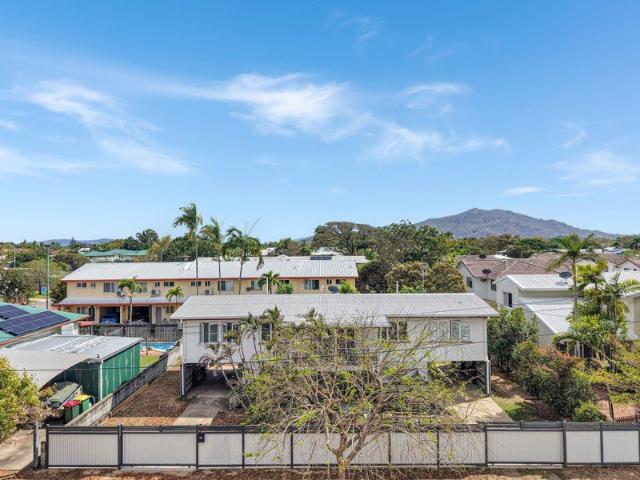 Duplex for sale in Pimlico, Townsville