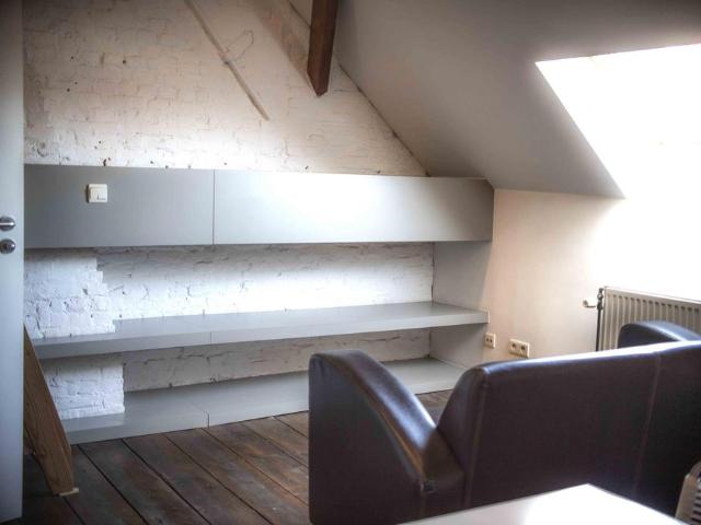 Kot location à Desteldonk, Oost-Vlaanderen