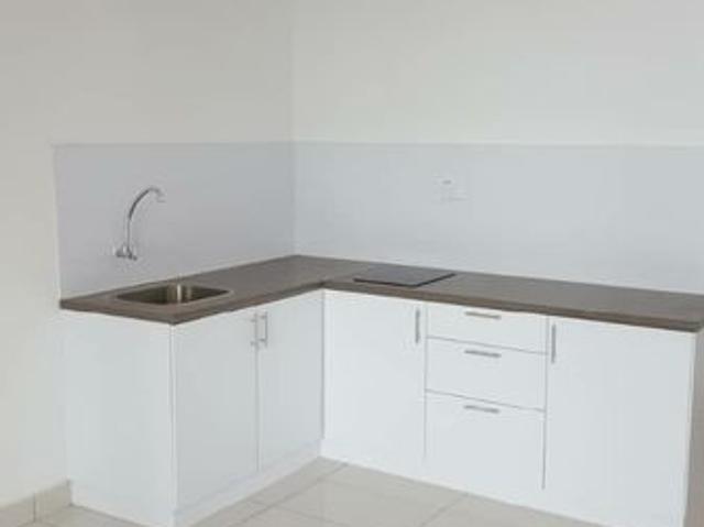 Condominium for sale in Kajang, Langat