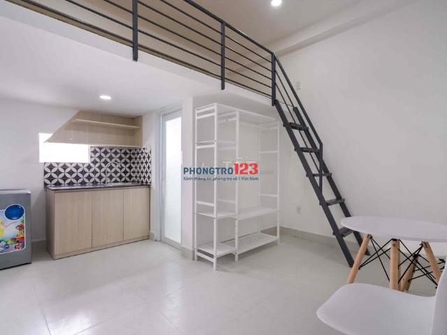 Bất động sản cho thuê tại Hồ Chí Minh