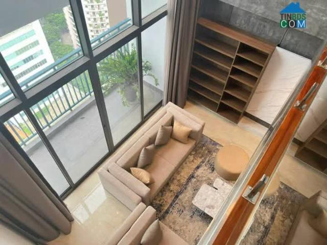 Căn hộ bán tại Hoàn Kiếm, Hà Nội