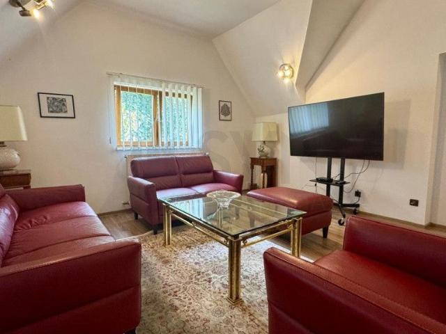 Apartament închirieri în Lipscanii Noi, București