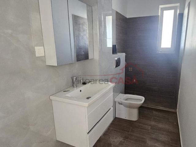 Casă vânzări în Vidra, București