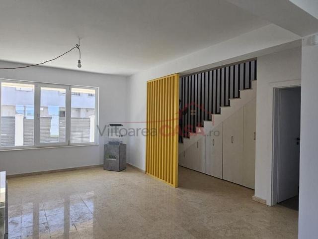 Casă vânzări în Vidra, București