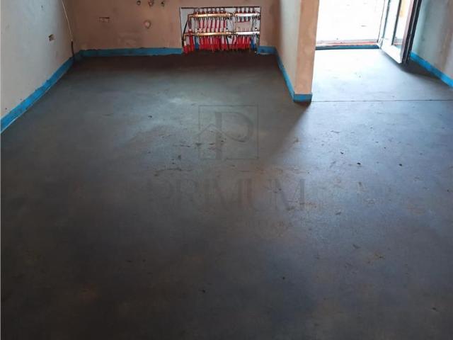 Casă vânzări în Romani, Timiș