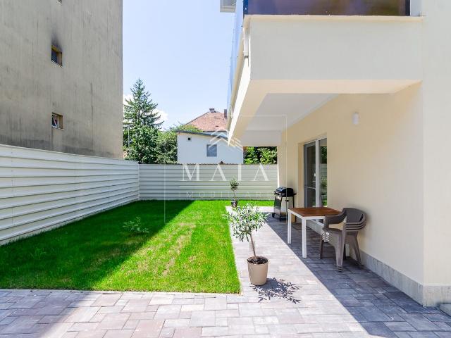 Casă închirieri în Brasov, Sibiu