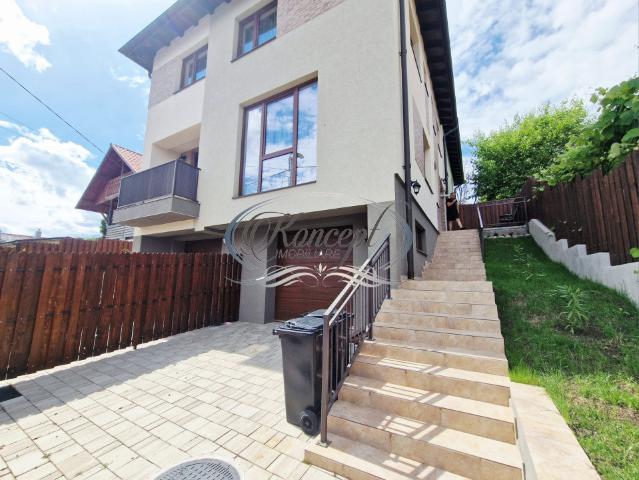 Casă închirieri în Cluj-napoca, Cluj