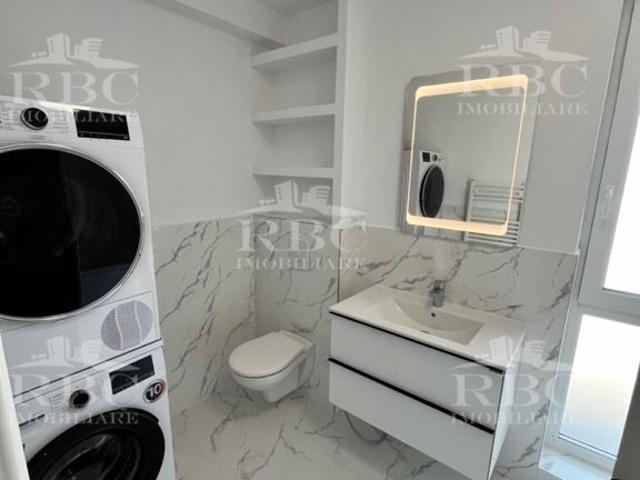 Proprietate închirieri în Cluj-napoca, Cluj