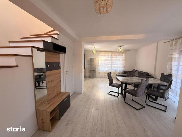 Casă închirieri în Cluj