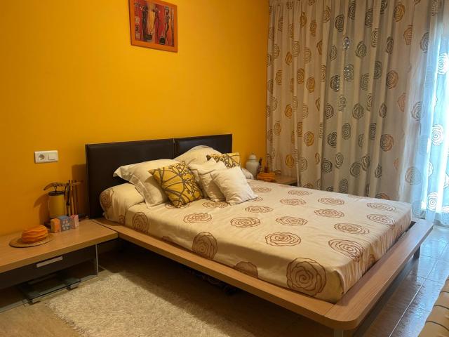 Casa en venta en Priorat, Catalunya