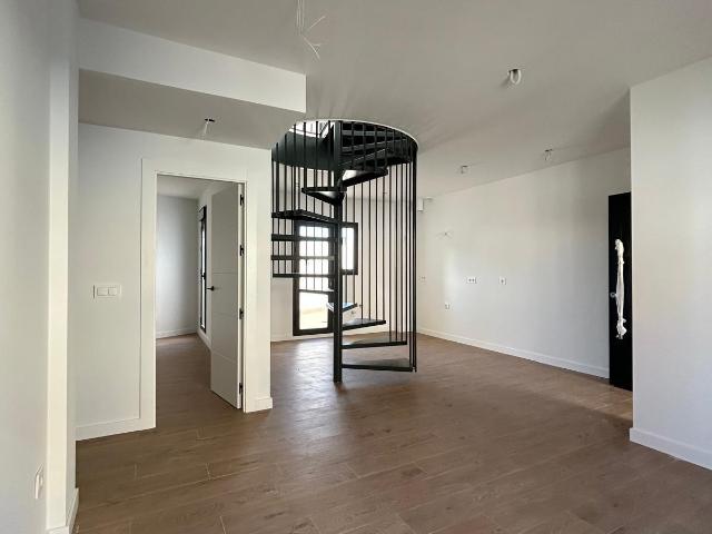 Dúplex en venta en La Ñora, Área Metropolitana de Murcia