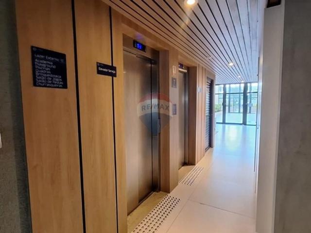 Apartamento aluguel em Região Imediata de Sorocaba, Região Metropolitana de Sorocaba