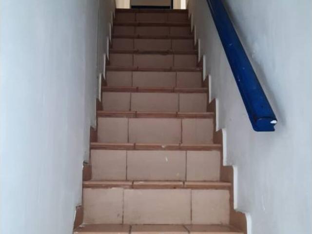 Piso en venta en les Cases d'Alcanar, Montsià