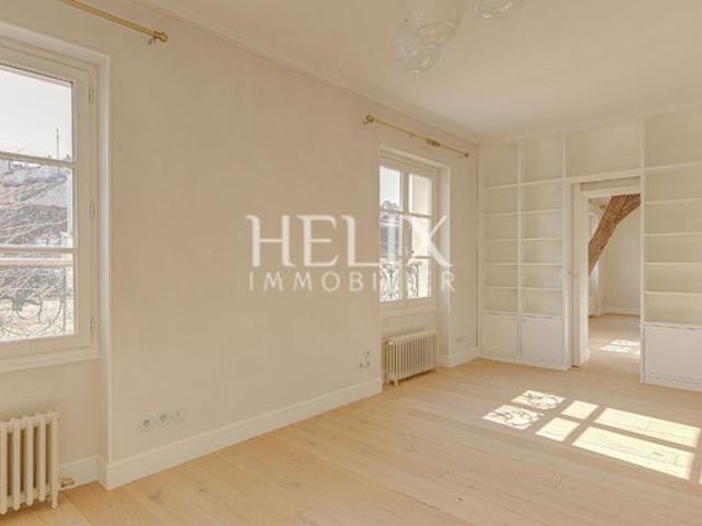 Appartement location à La Châtre, Centre-Val de Loire