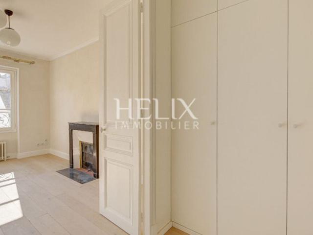 Appartement location à La Châtre, Centre-Val de Loire