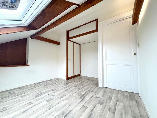 Maison location à Liège, Wallonie