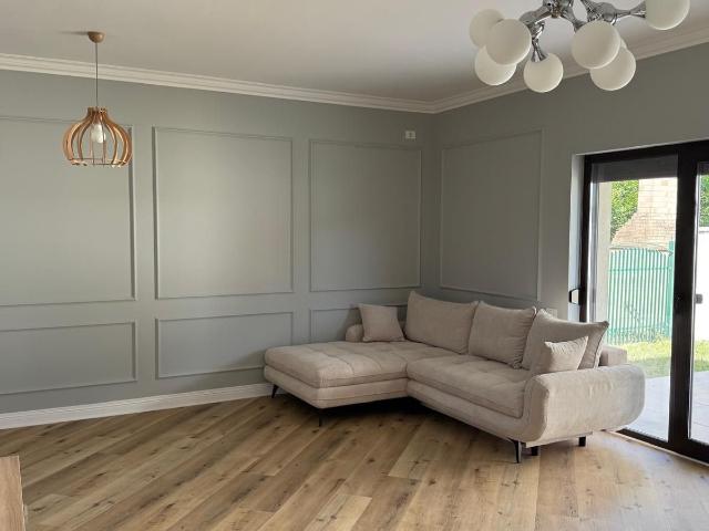 Casă închirieri în Dumbravita, Timiș