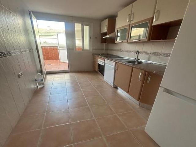 Casa en alquiler en Atarfe
