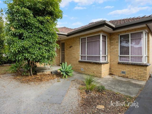House for rent in Newport, Victoria