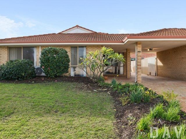 House for sale in Woodvale, Western Australia