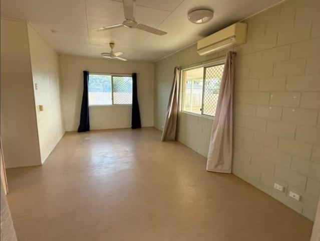 House for rent in Condon, Queensland