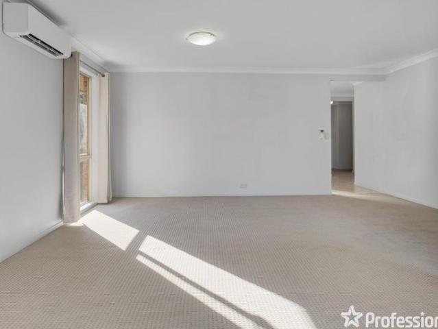House for rent in Methul, Queensland