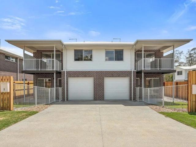 House for rent in Marsden, Greater Brisbane