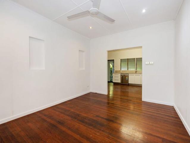 House for rent in Townsville, Queensland