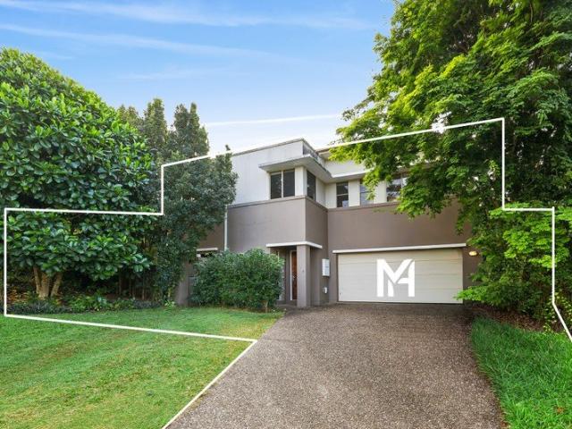 Duplex for sale in Fernbrook, Queensland