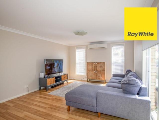 House for rent in Inverell, New South Wales