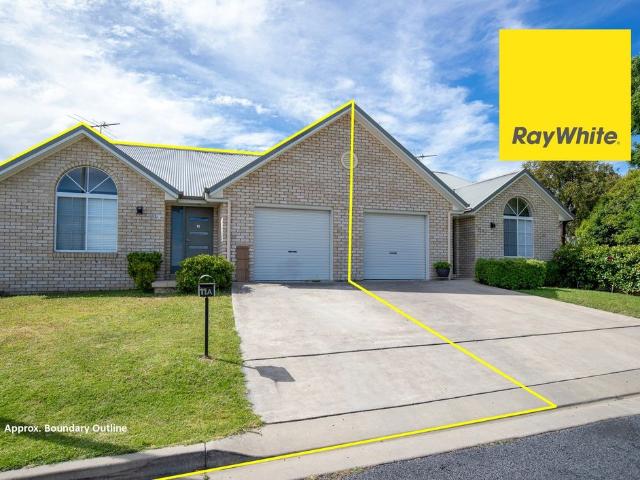 House for rent in Inverell, New South Wales