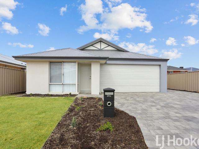 House for rent in Karnup