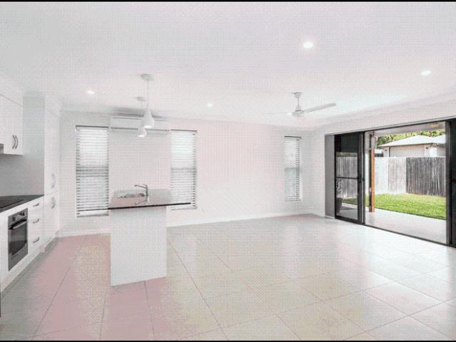 House for rent in Yeppoon, Queensland