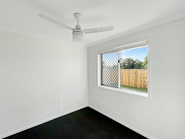 Apartment for rent in Toombul, Queensland