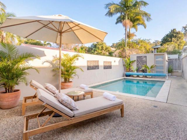 Duplex for sale in Fernbrook, Queensland